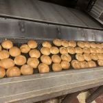 Bakery Espiga De Oro