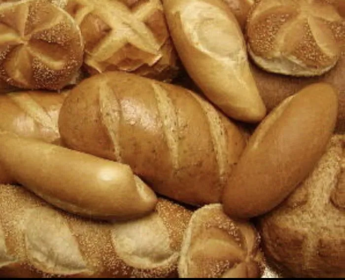 Bakery Espiga De Oro Picture 3