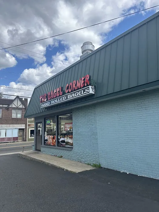 The Bagel Corner Picture 3