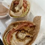 Metro Bagels & Grill