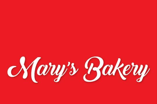 Mary's Bakery