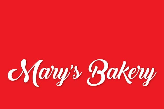 Mary's Bakery