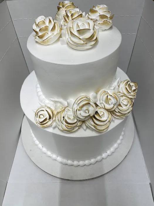 El Fenix Bakery II Picture 1
