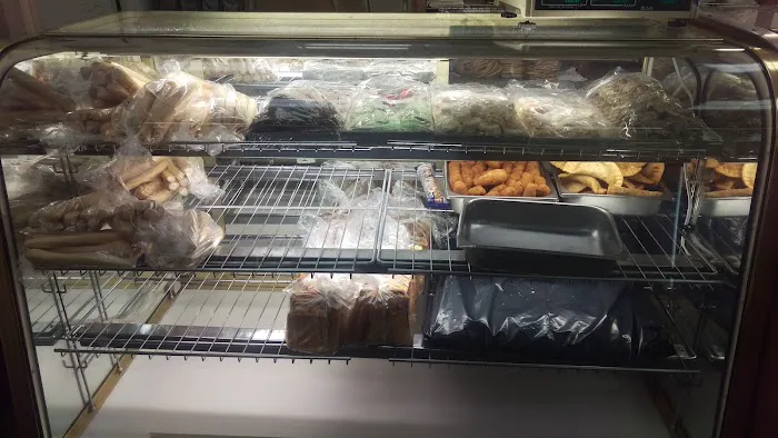 El Fenix Bakery II Picture 3