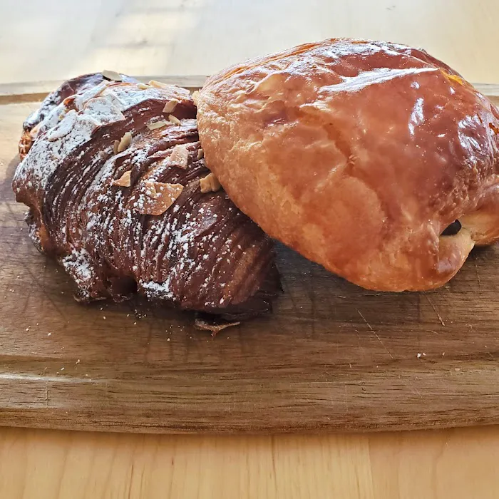 Petite B Bakery Picture 9