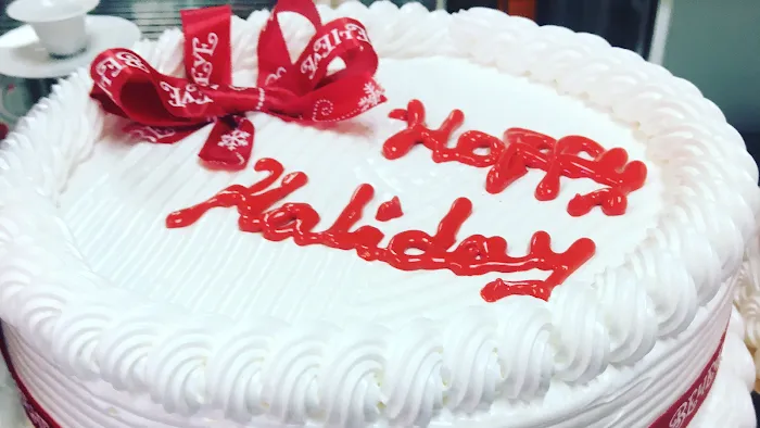 Delicias Dominican Bakery Picture 10