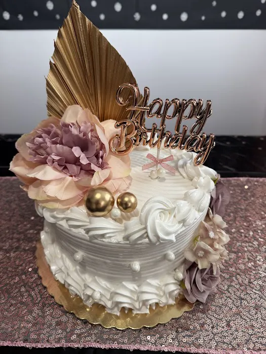 Delicias Dominican Bakery Picture 7