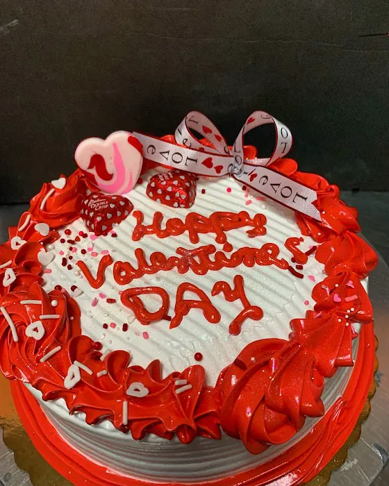 Delicias Dominican Bakery Picture 8