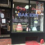 Delicias Dominican Bakery