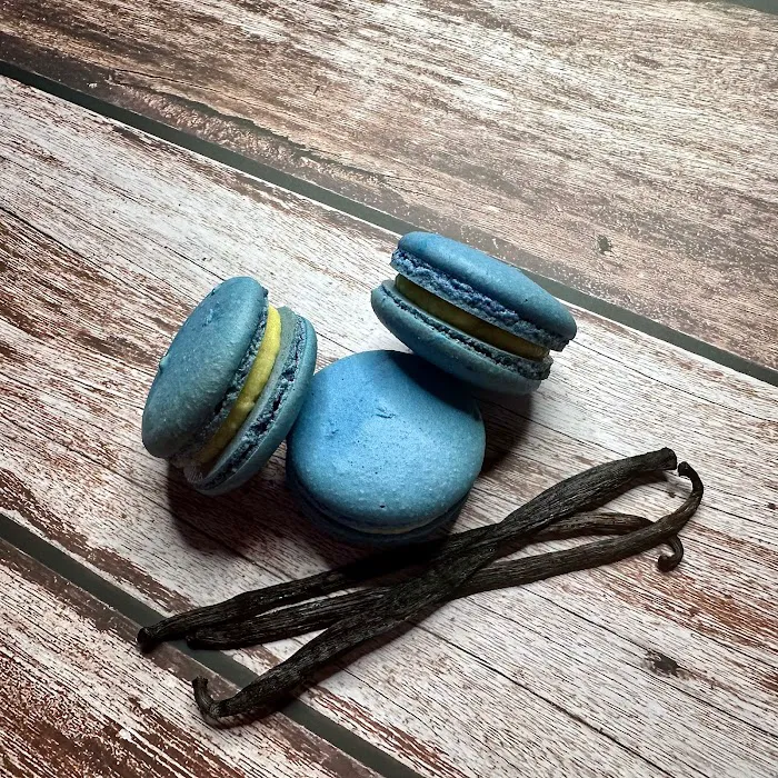 WinnyMacarons Picture 3