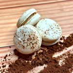 WinnyMacarons