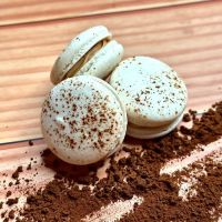 WinnyMacarons ico