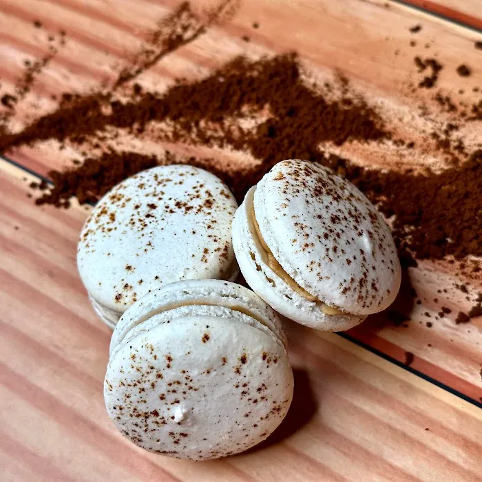WinnyMacarons Picture 4