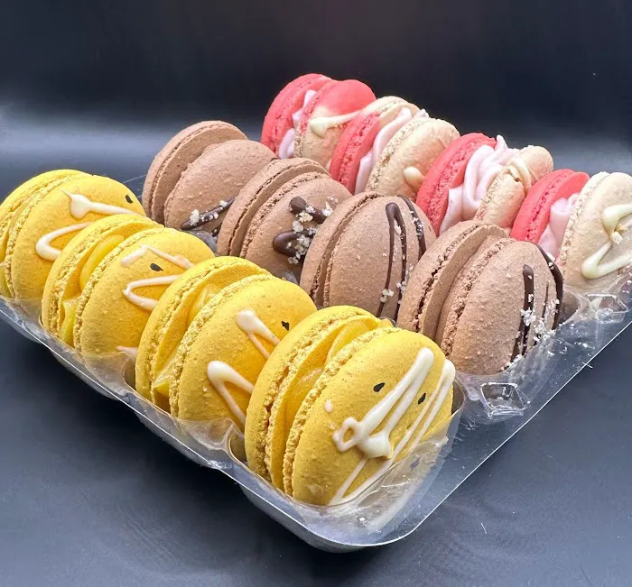 WinnyMacarons Picture 6