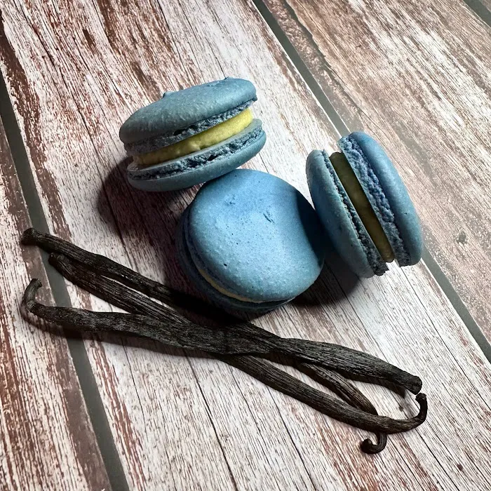WinnyMacarons Picture 8