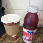 Las Cubanitas Bake Shop