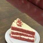 Recoleta Argentine Bakery-Cafe