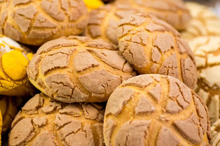 Balleza Bakery Picture 7