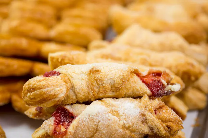 Balleza Bakery Picture 5
