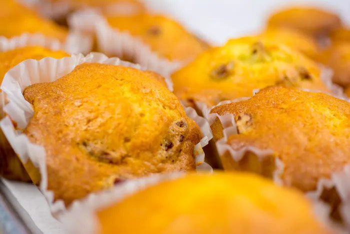 Balleza Bakery Picture 3