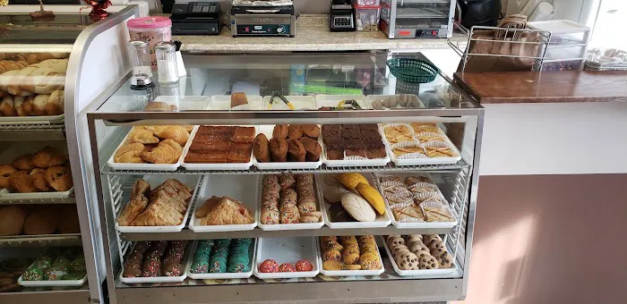 Antigua Bakery Picture 3