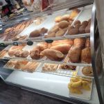 Genesis Bakery