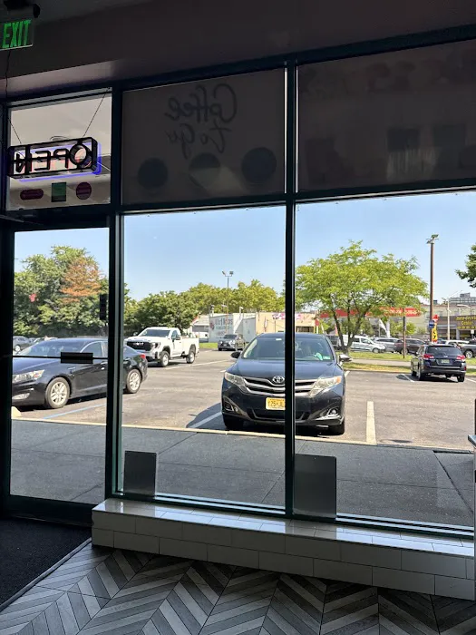 Bagel Co. Picture 8