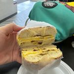 Bagel Co.