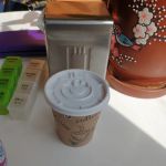 La Unica Bakery & Cafe