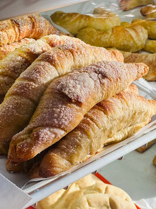 Argentina Bakery Picture 6