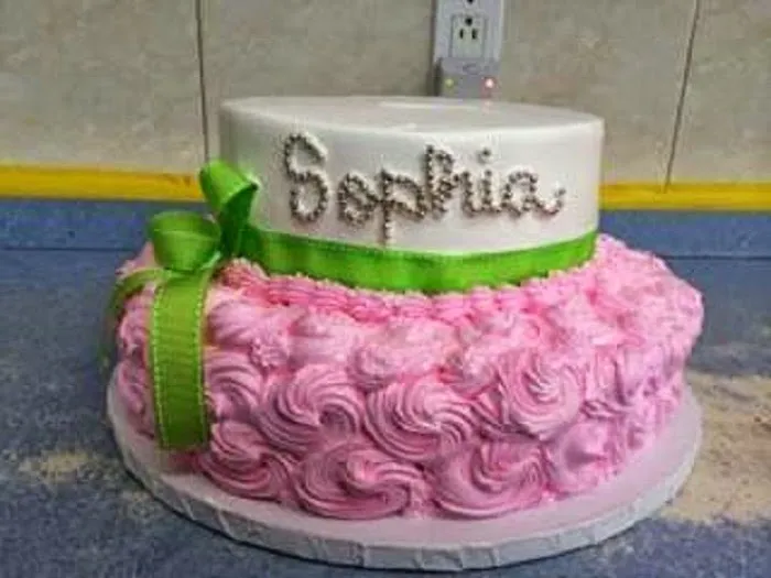 Argentina Bakery Picture 3