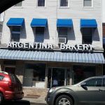 Argentina Bakery
