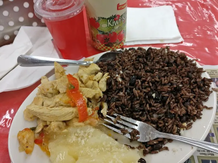 Cuba Bakery Picture 8