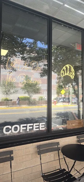 Pabade Bakery NJ Picture 5