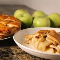 Pabade Bakery NJ ico