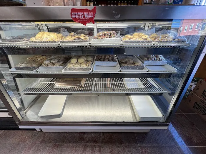 Leo's Bakery & Deli Picture 5