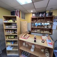 Leo's Bakery & Deli ico
