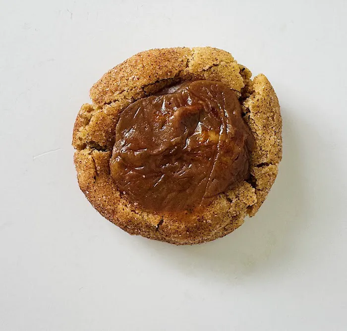 Nana's Bayou Bakery Picture 2