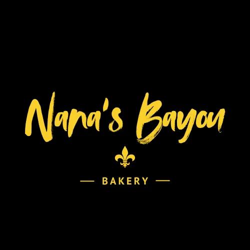 Nana's Bayou Bakery Picture 1