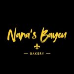 Nana's Bayou Bakery