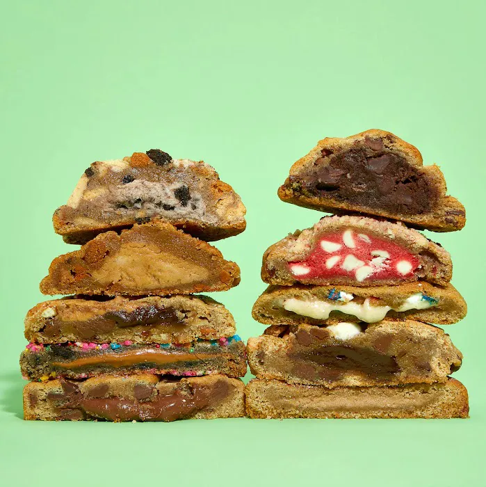 Grailed Treats Picture 7