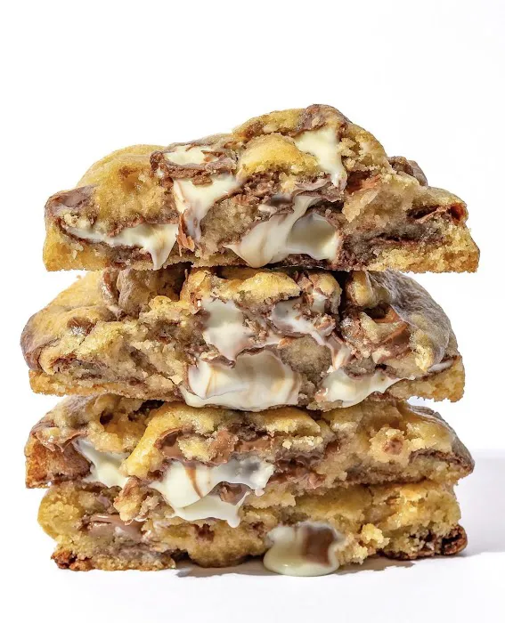 Grailed Treats Picture 3