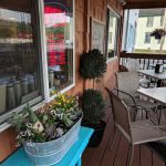 Bun Appetit Bakery & Cafe