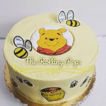 The Rolling Pops