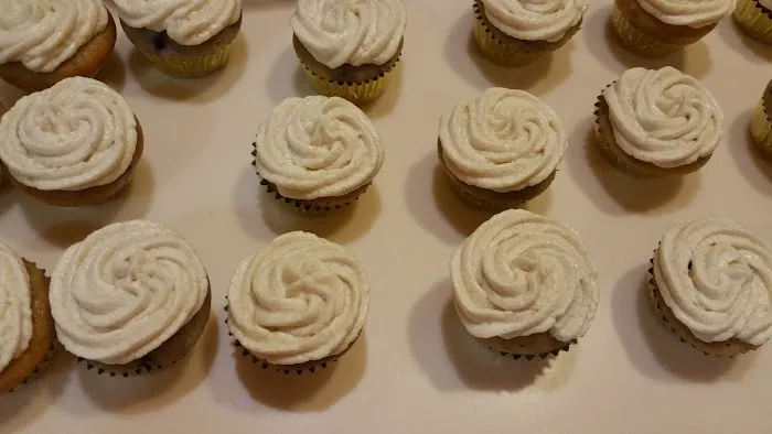 The Rolling Pops Picture 2