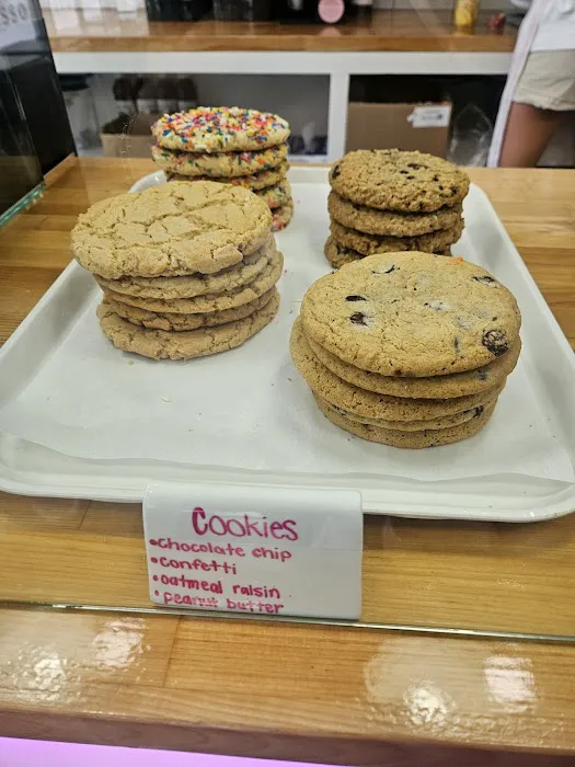 Shorebreak Bakery Cafe Picture 7