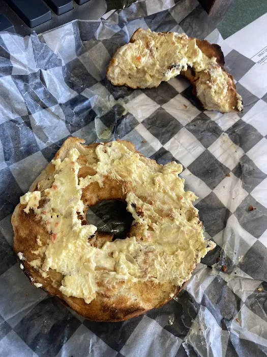 Cazenovia Bagel Co. Picture 10