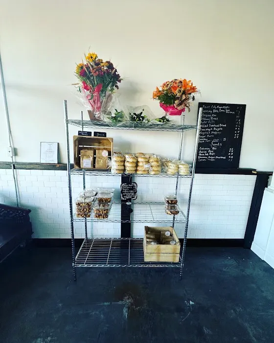 Salt City Bread Picture 4