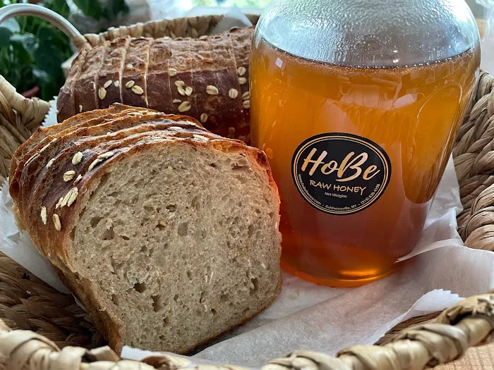 Salt City Bread Picture 10