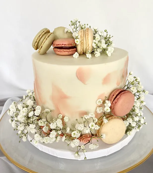 Breads & Bakes Gluten-Free Home Bakery Picture 2